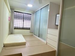 Blk 902 Jurong West Street 91 (Jurong West), HDB 5 Rooms #552786371